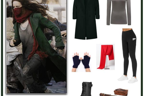 mortal-engines-hester-shaw-costume