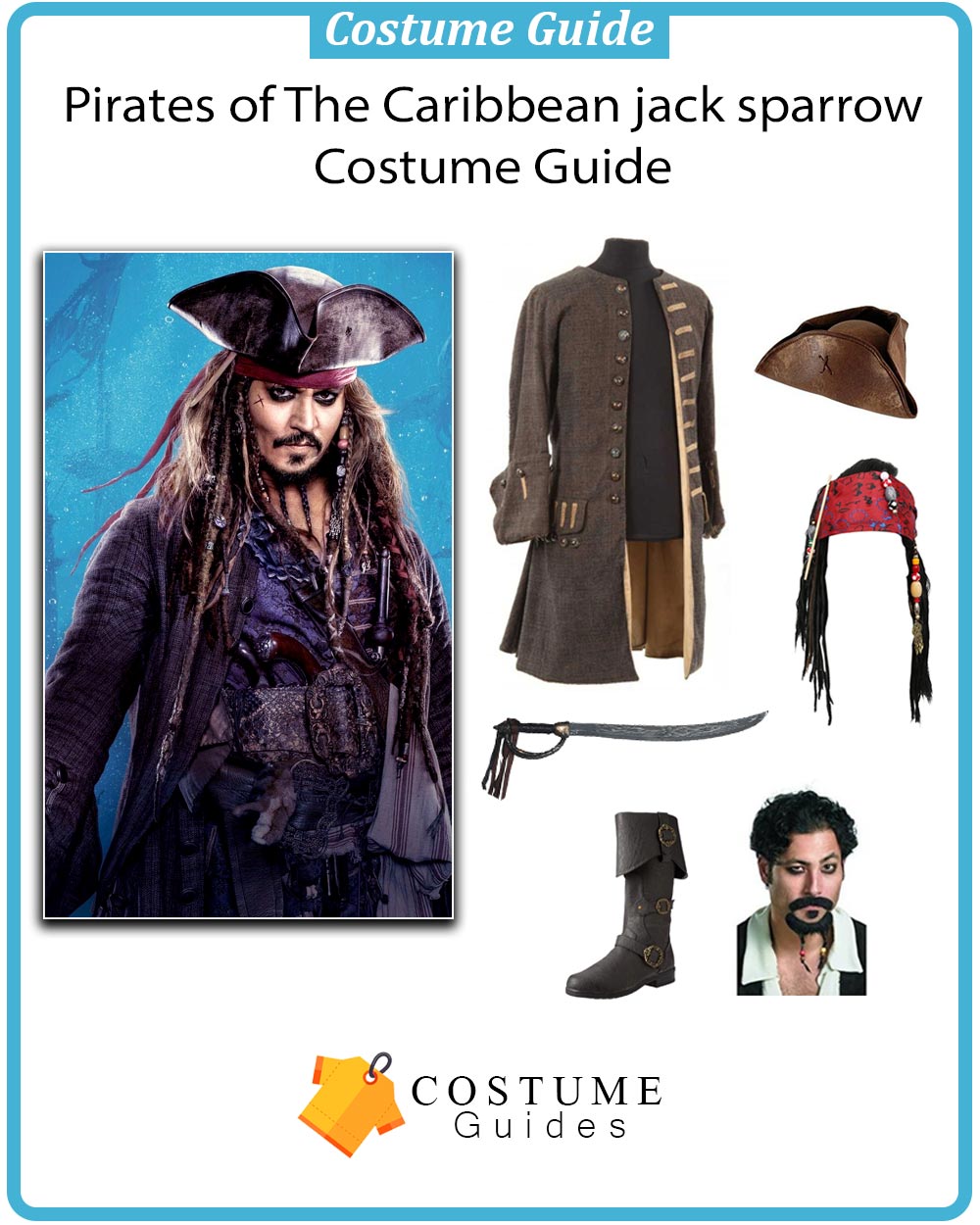 pirates-of-the-caribbean-captain-jack-sparrow-costume