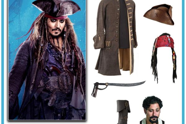 pirates-of-the-caribbean-captain-jack-sparrow-costume
