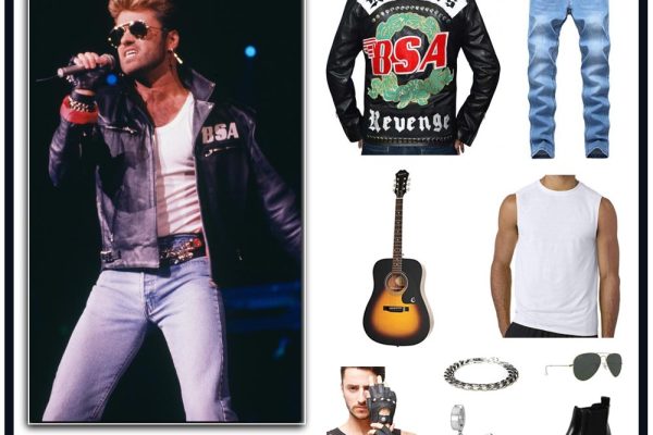 rockers-revenge-george-michael-costume
