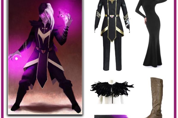 the-dragon-prince-claudia-costume
