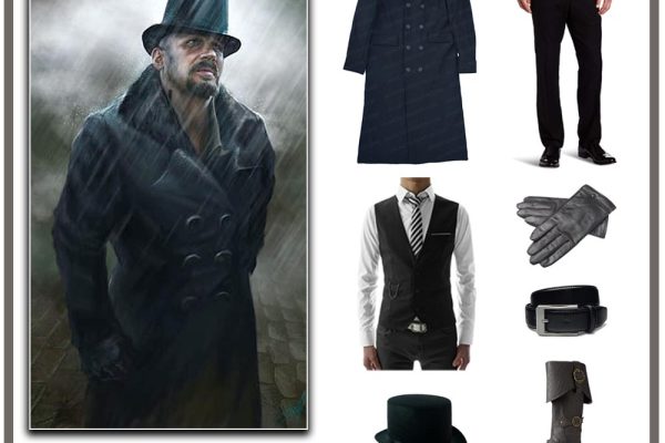 tom-hardy-taboo-james-keziah-delaney-costume
