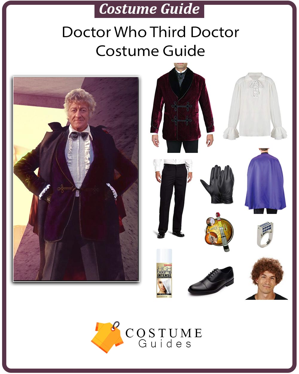 3rd-doctor-jon-pertwee-doctor-who-costume
