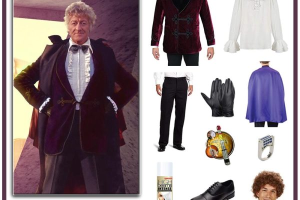 3rd-doctor-jon-pertwee-doctor-who-costume