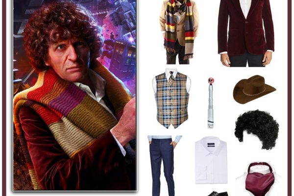 4th-doctor-tom-baker-doctor-who-costume