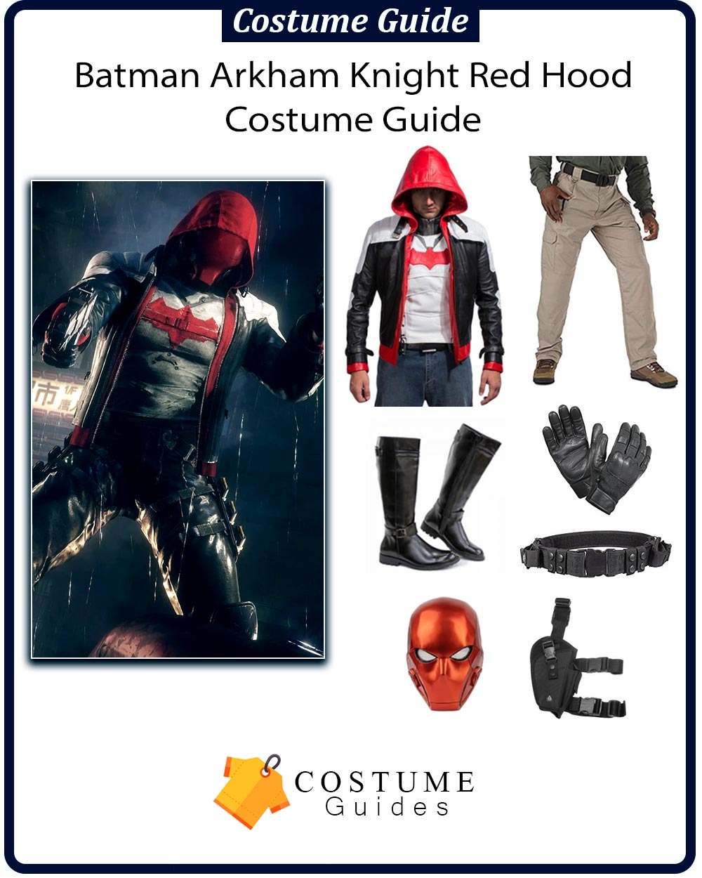 batman-arkham-knight-game-red-hood-costume