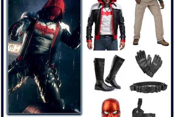 batman-arkham-knight-game-red-hood-costume