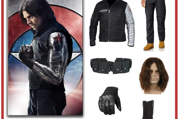 captain-america-civil-war-winter-soldier-costume