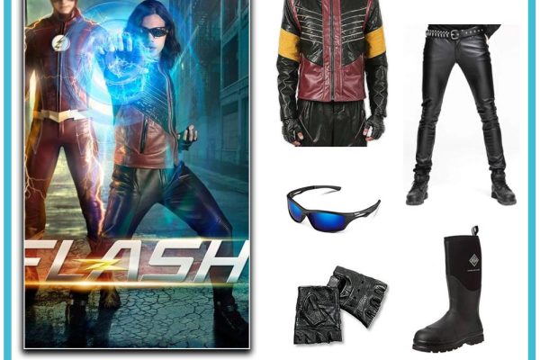 carlos-valdes-the-flash-vibe-cisco-ramon-costume