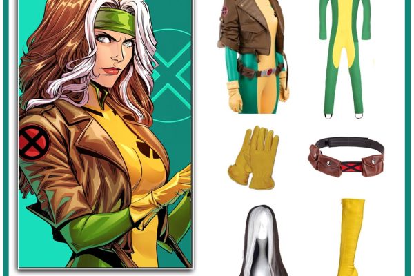 comic-x-men-rogue-costume