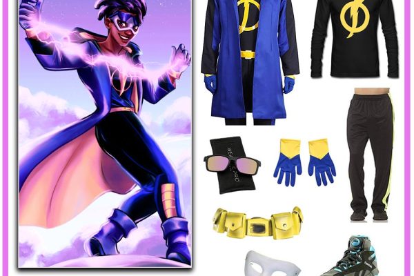 dc-comic-static-shock-costume