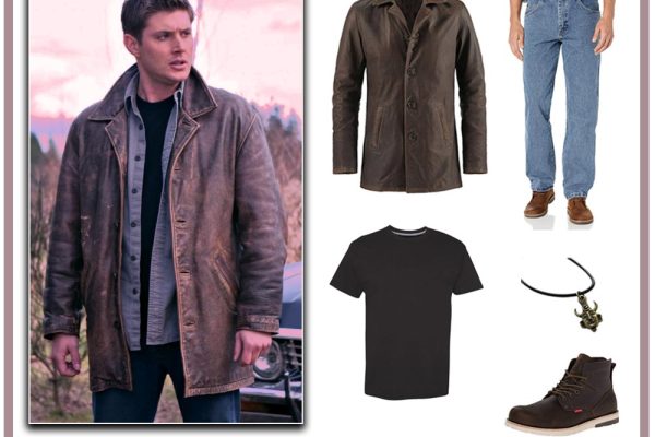 dean-winchester-jensen-ackles-supernatural-costume