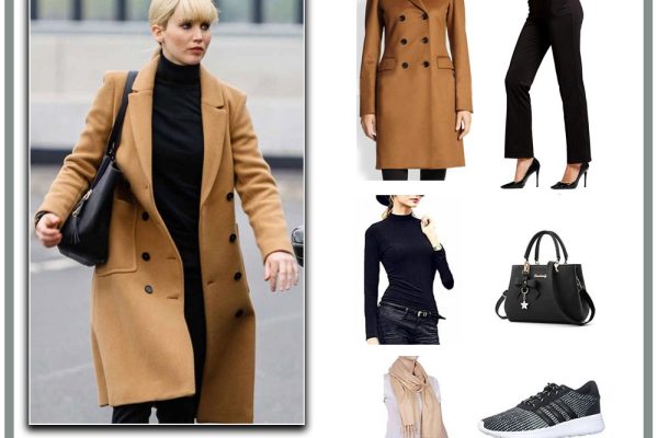 dominika-egorova-jennifer-lawrence-red-sparrow-costume