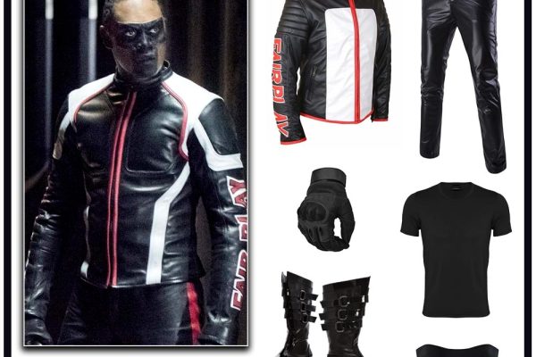 echo-kellum-arrow-mr-terrific-costume