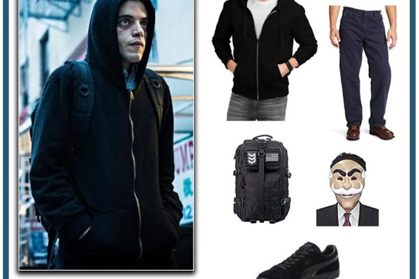 elliot-alderson-mr-robot-costume