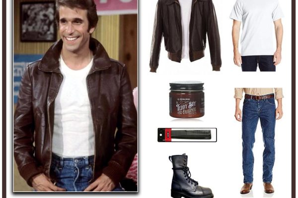 fonzie-henry-winkler-happy-days-costume