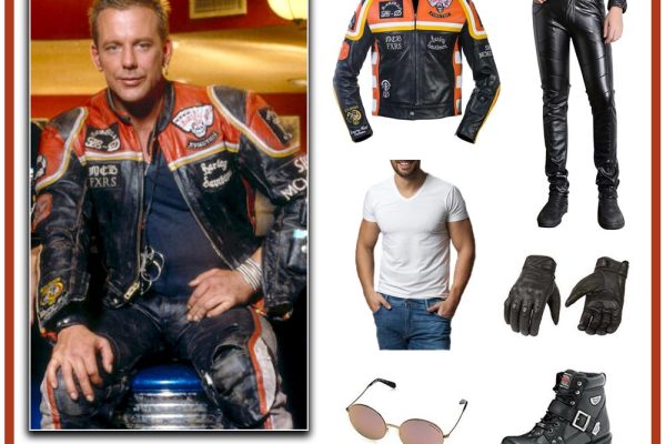 harley-davidson-and-the-marlboro-man-costume