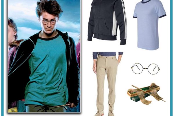 harry-potter-daniel-radcliffe-costume