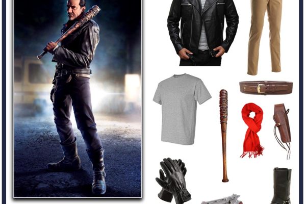 jeffrey-dean-morgan-the-walking-dead-negan-costume