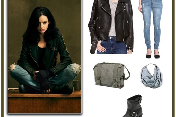 jessica-jones-krysten-ritter-costume