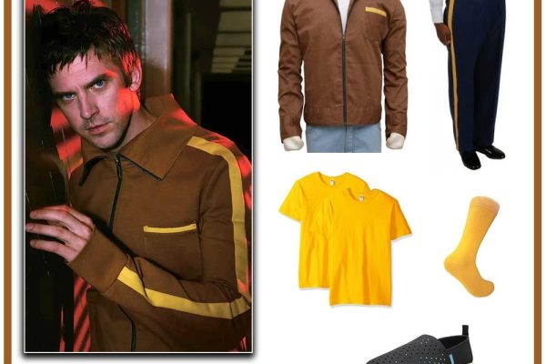 legion-dan-stevens-costume