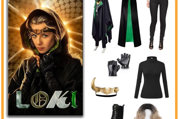 loki-sophia-di-martino-sylvie-costume