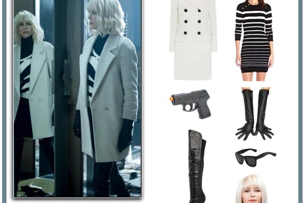 lorraine-broughton-atomic-blonde-costume