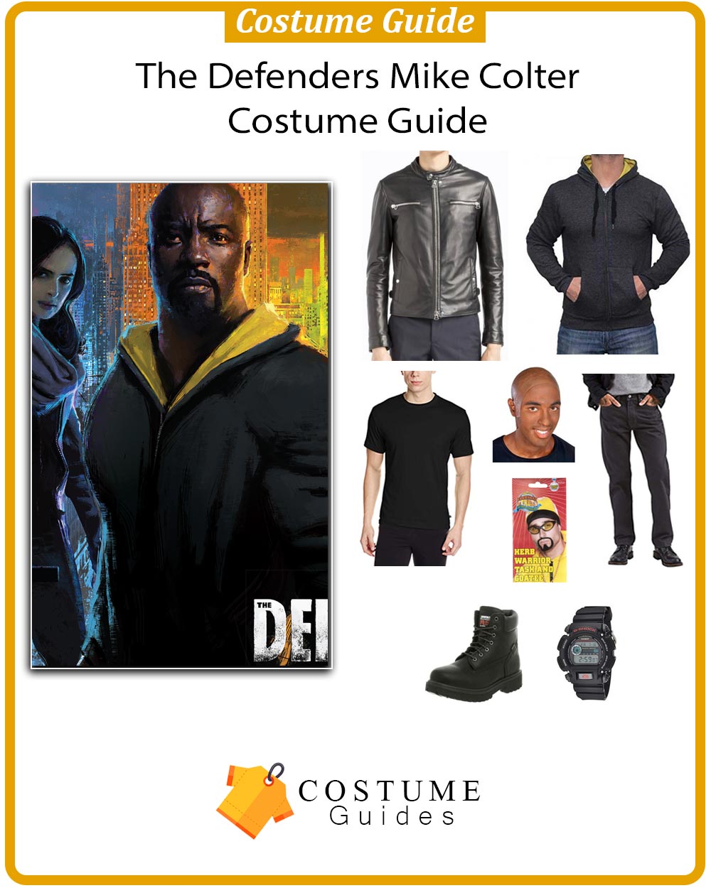 luke-cage-costume-mike-colter-the-defenders-costume