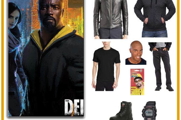 luke-cage-costume-mike-colter-the-defenders-costume