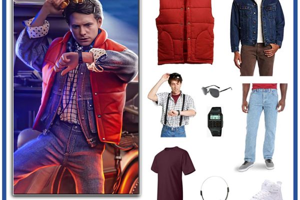 marty-mcfly-back-to-the-future-costume