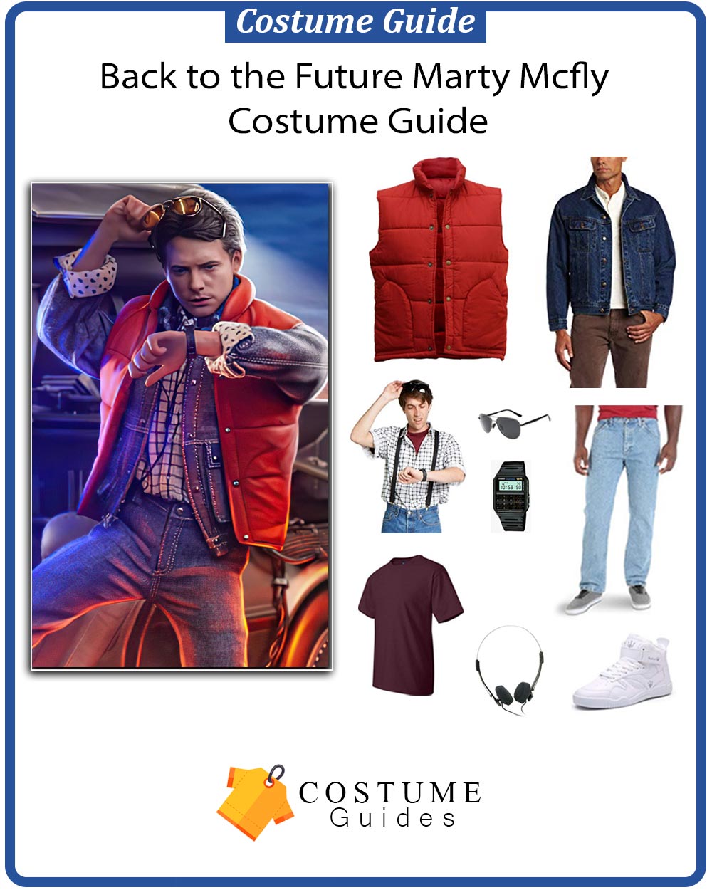 marty-mcfly-back-to-the-future-costume