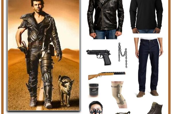 mel-gibson-mad-max-costume