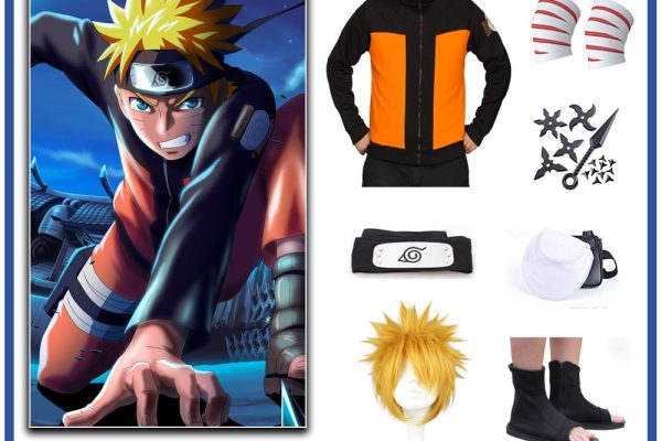 naruto-uzumaki-costume-guide