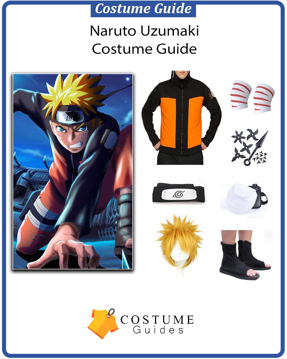 naruto-uzumaki-costume-guide