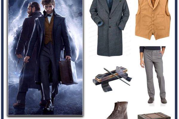 newt-scamander-eddie-redmayne-fantastic-beasts-2-costume