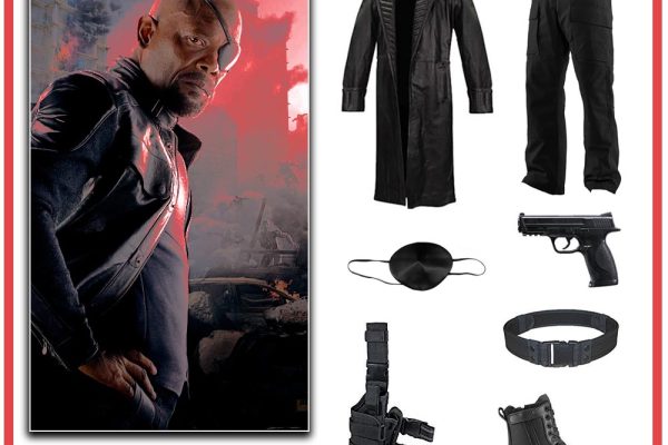 nick-fury-samuel-l-jackson-avengers-costume