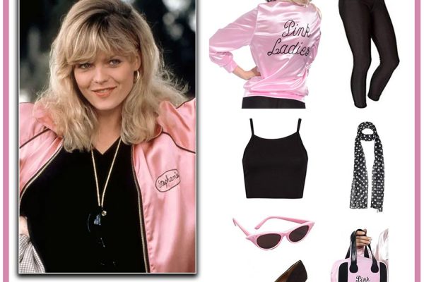 pink-ladies-stephanie-zinone-grease-2-costume