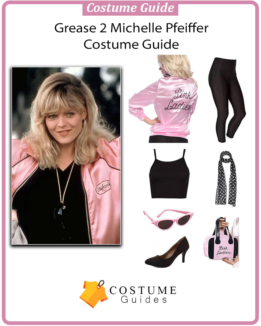 pink-ladies-stephanie-zinone-grease-2-costume