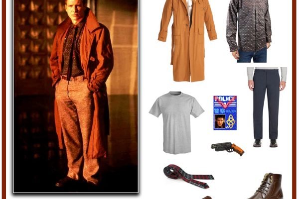 rick-deckard-harrison-ford-blade-runner-costume