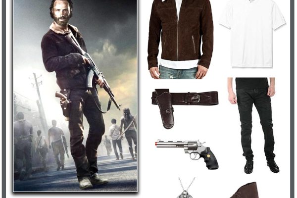 rick-grimes-the-walking-dead-andrew-lincoln-costume