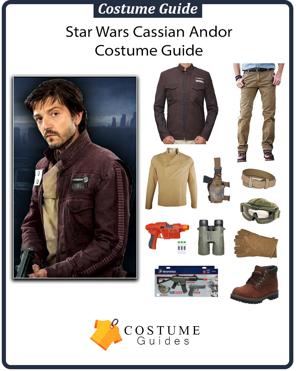 rogue-one-a-star-wars-story-captain-cassian-andor-costume