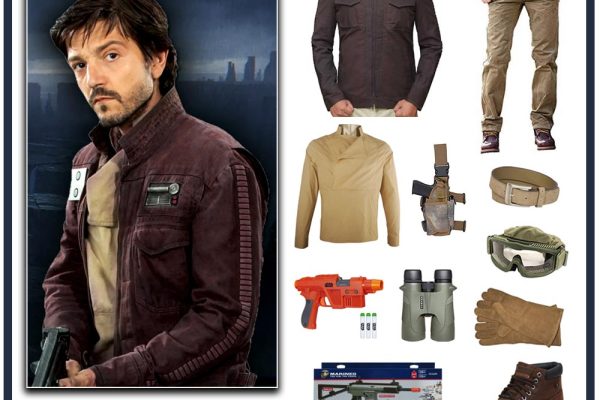rogue-one-a-star-wars-story-captain-cassian-andor-costume