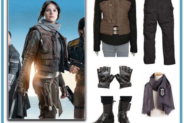 rogue-one-a-star-wars-story-jyn-erso-costume