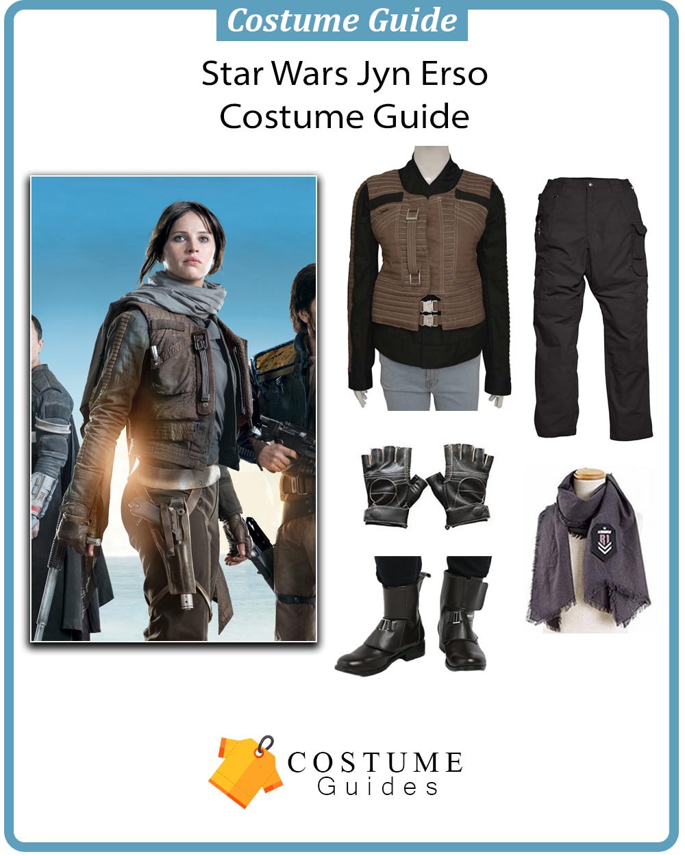 rogue-one-a-star-wars-story-jyn-erso-costume