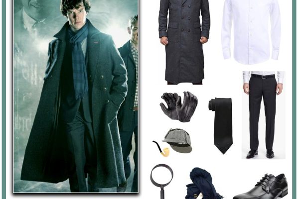 sherlock-holmes-benedict-cumberbatch-costume