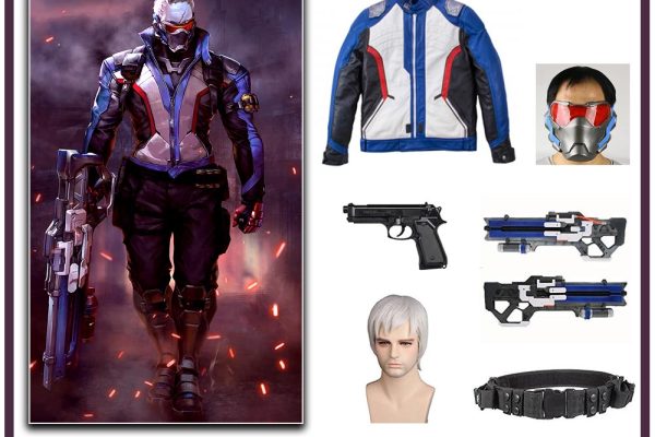 soldier-76-overwatch-costume