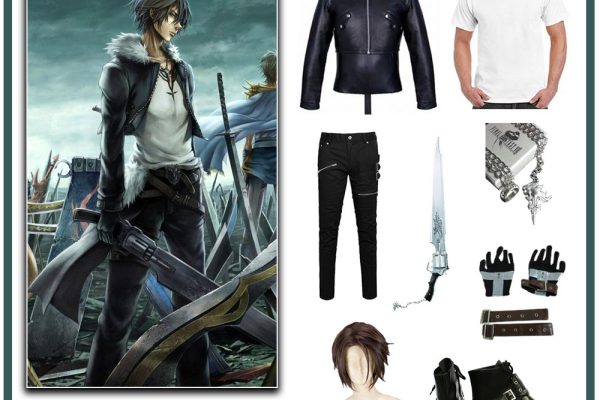 squall-leonhart-final-fantasy-viii-costume