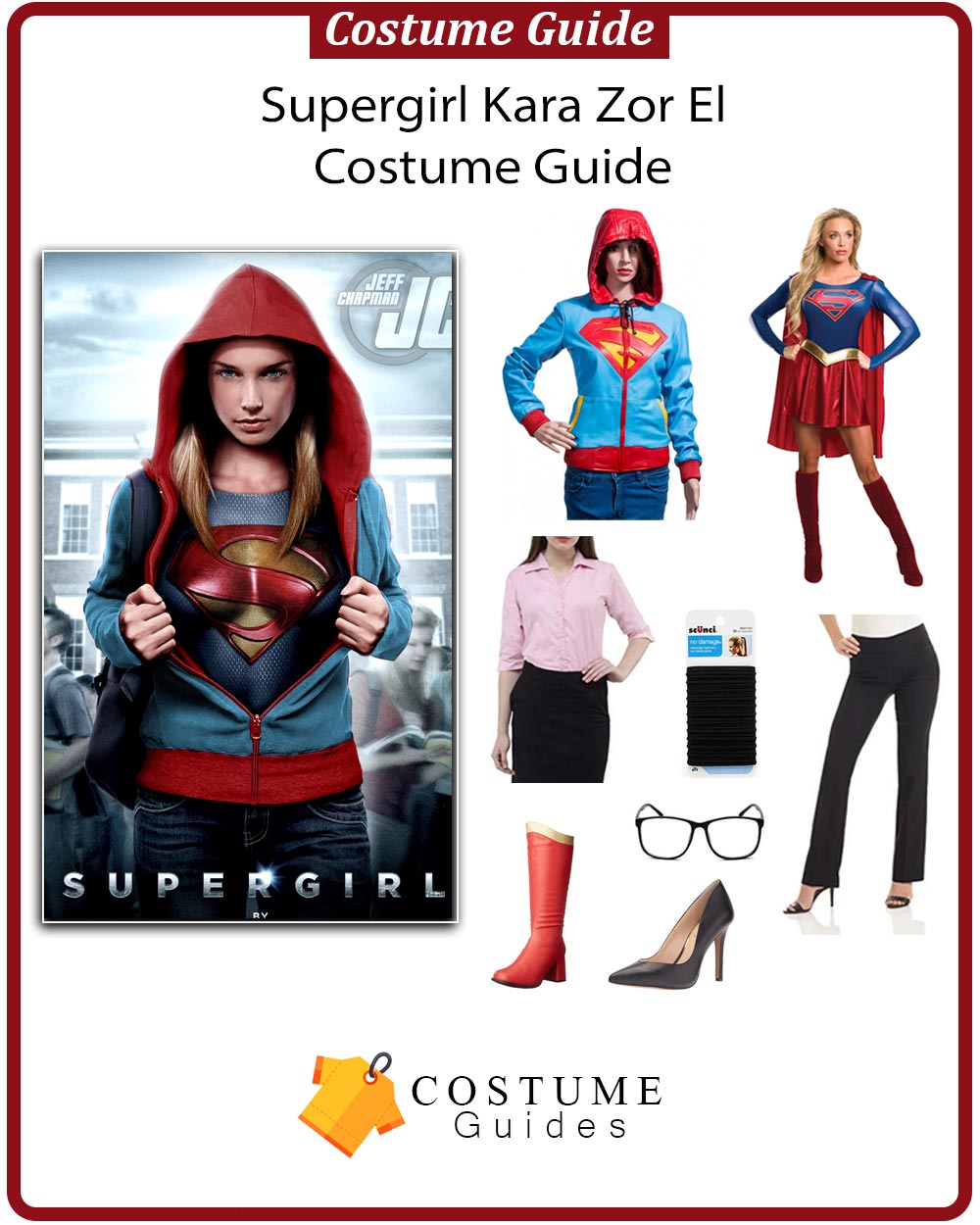 supergirl-kara-zor-el-costume