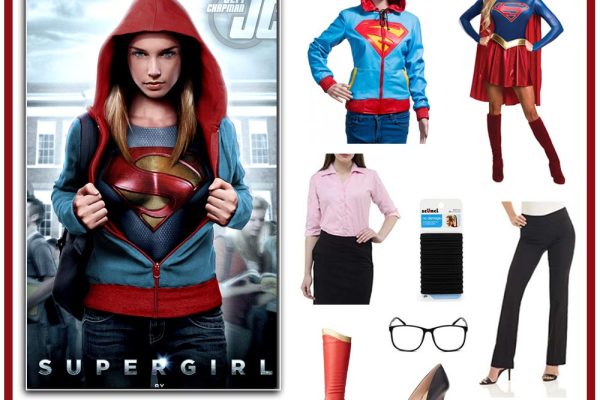 supergirl-kara-zor-el-costume