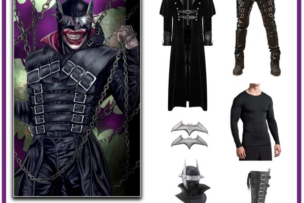 the-batman-who-laughs-costume-guide